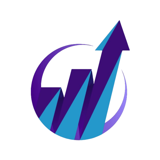 Mirective Branding